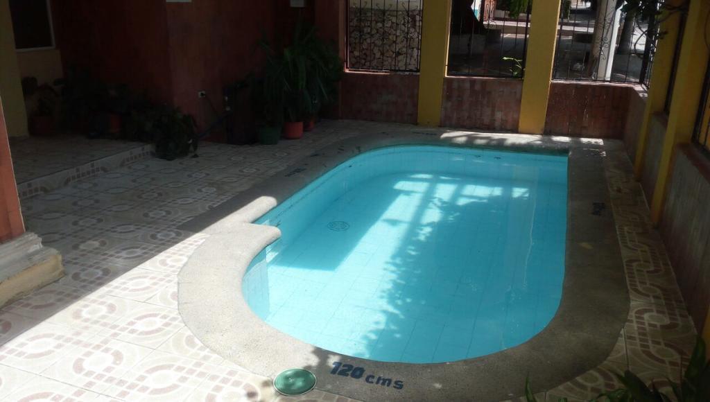 Apartamento Perla Del Caribe Apartamento